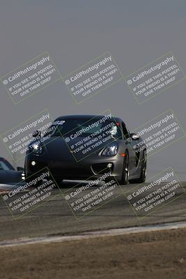 media/Jun-01-2025-PCA Golden Gate (Sun) [[9e4b10205a]]/Red/Session 1 (Grapevine)/